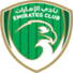 酋长U21